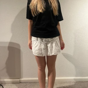 Sommar kjol - Vut sommar kjol! Passar xs⭐️