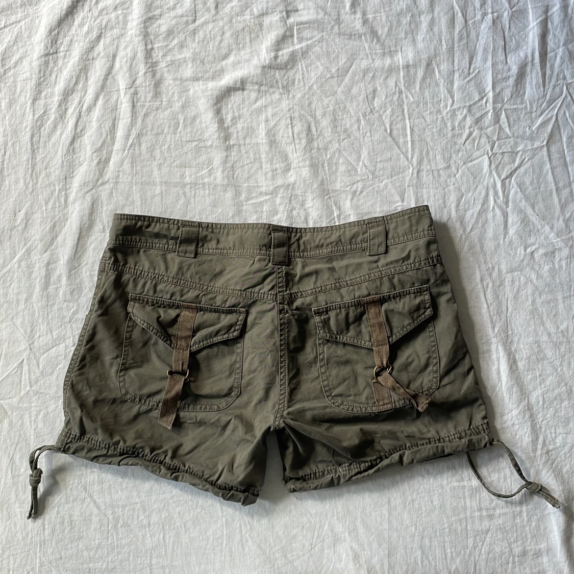 Cargoshorts - 90