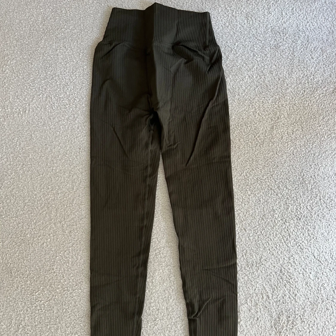 Aimn träningstights - 91