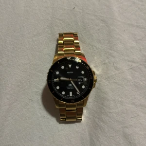 Använt 1 gång inga repor eller nåt - Som ny 