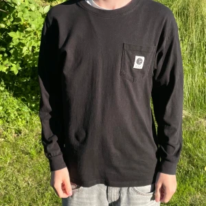 Polar skate co tröja - Storlek Small  Bra skick   299kr fri frakt 