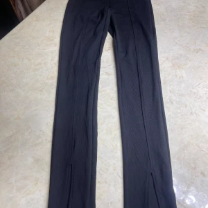 Leggins  - Ingen användning , nya