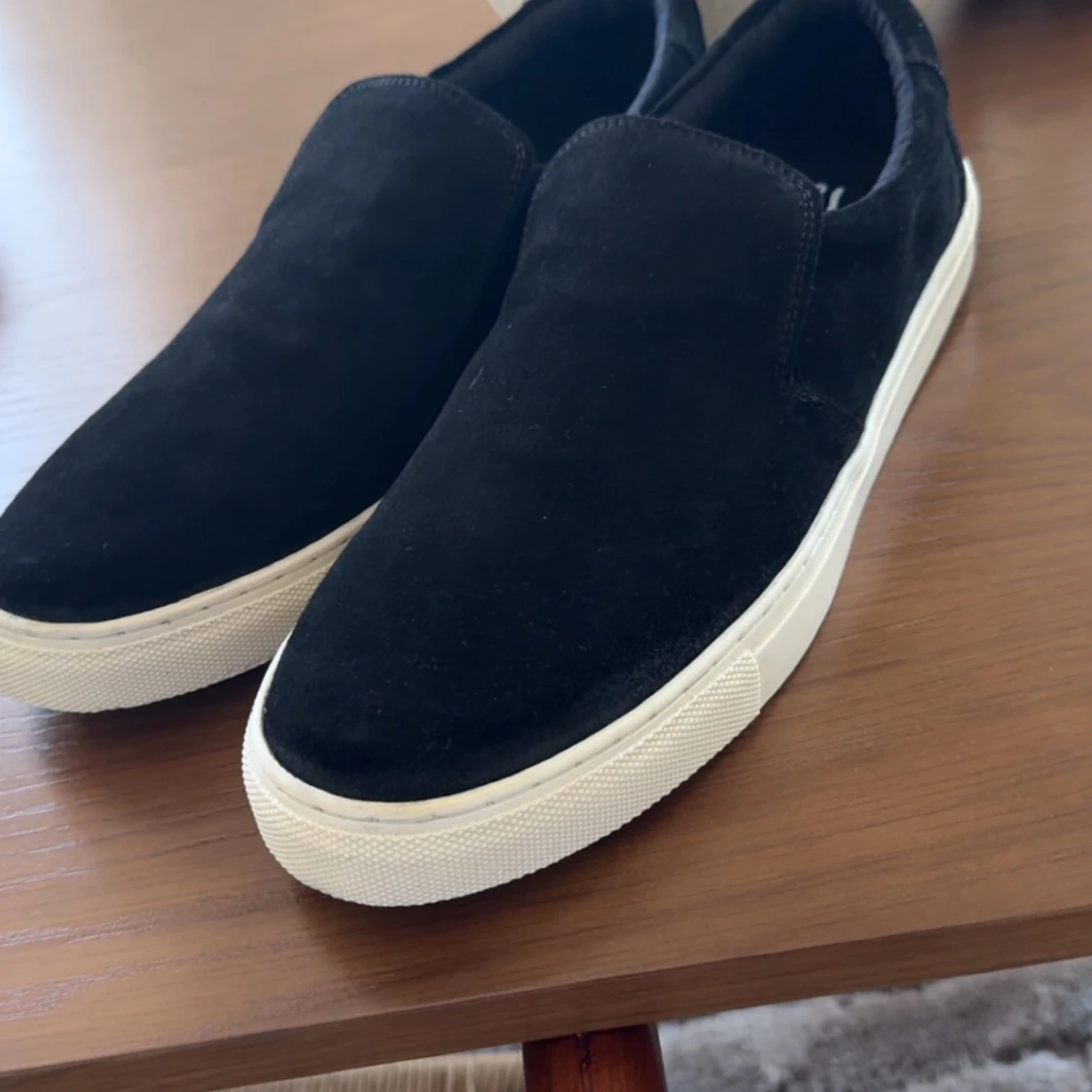 Jack & Jones Loafers  - 91