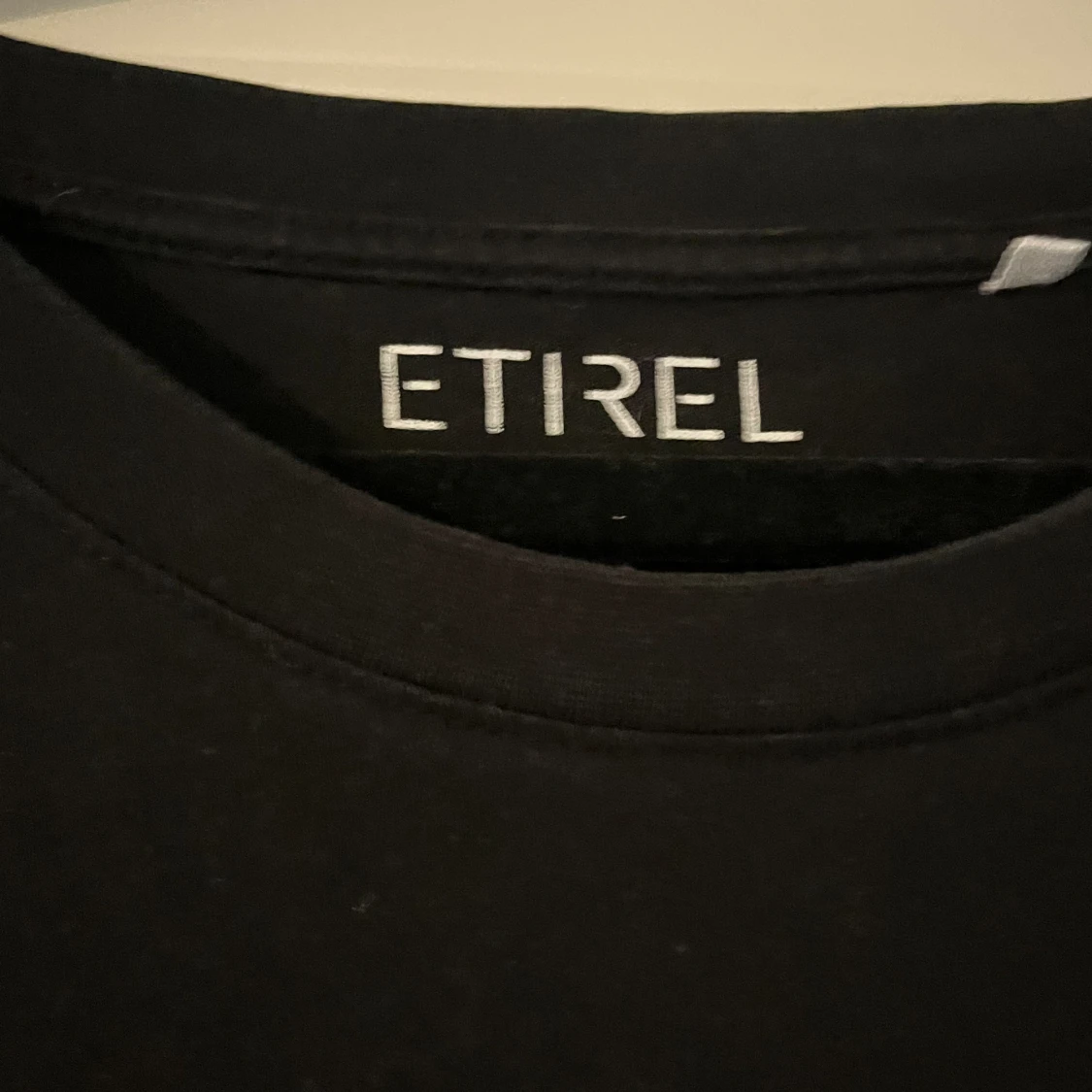 New York t-shirt  - 90