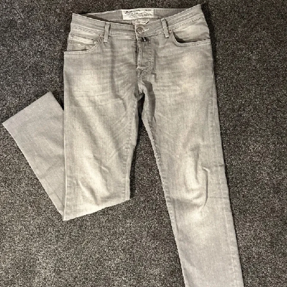 Jacob cohen jeans - 90