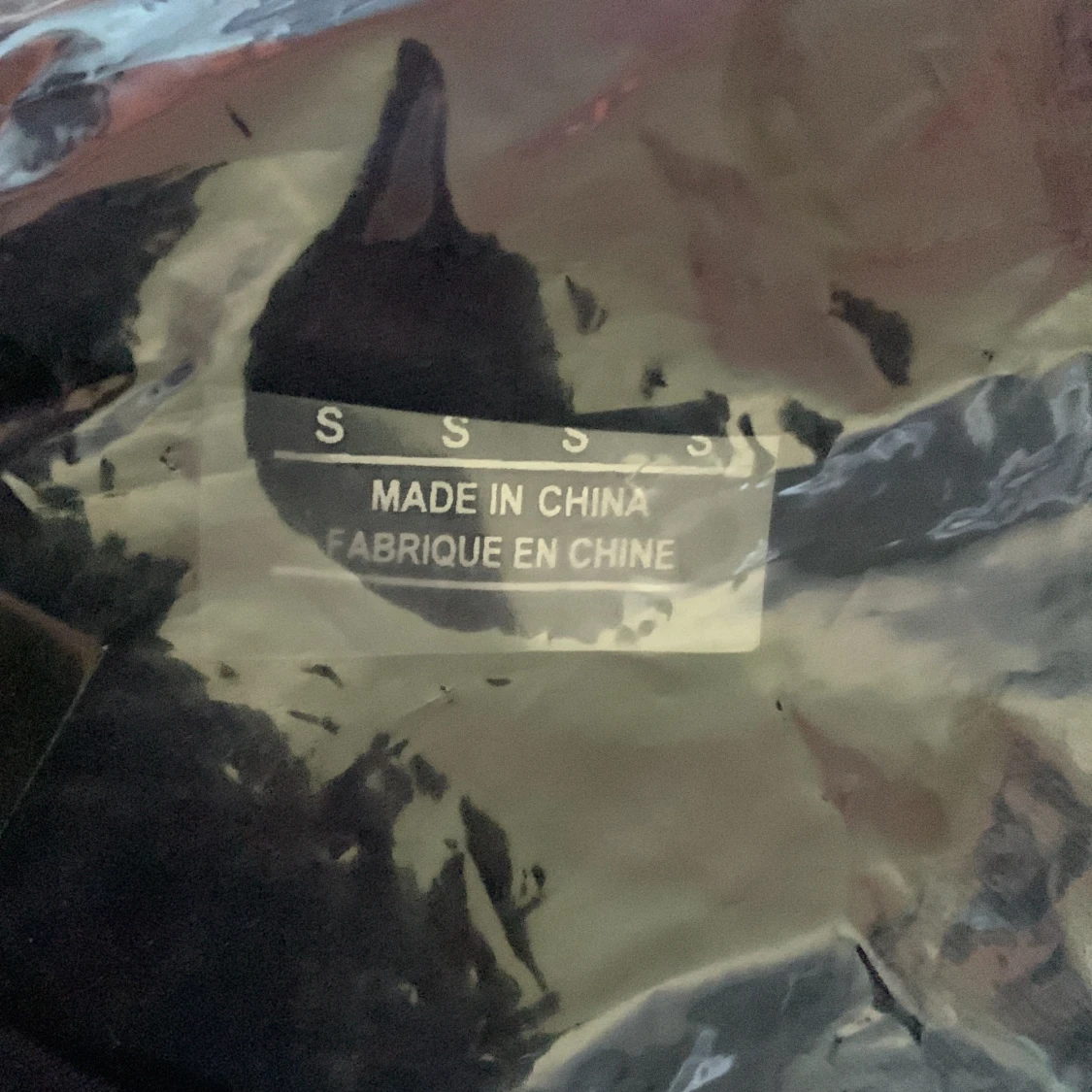 Real Madrid fotboll Jersey - 91