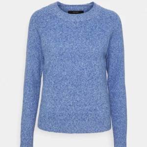 Stickad tröja vero moda - Nästan aldrig använd, så fin