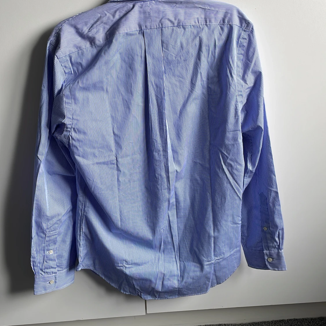 Ralph Lauren skjorta  - 91