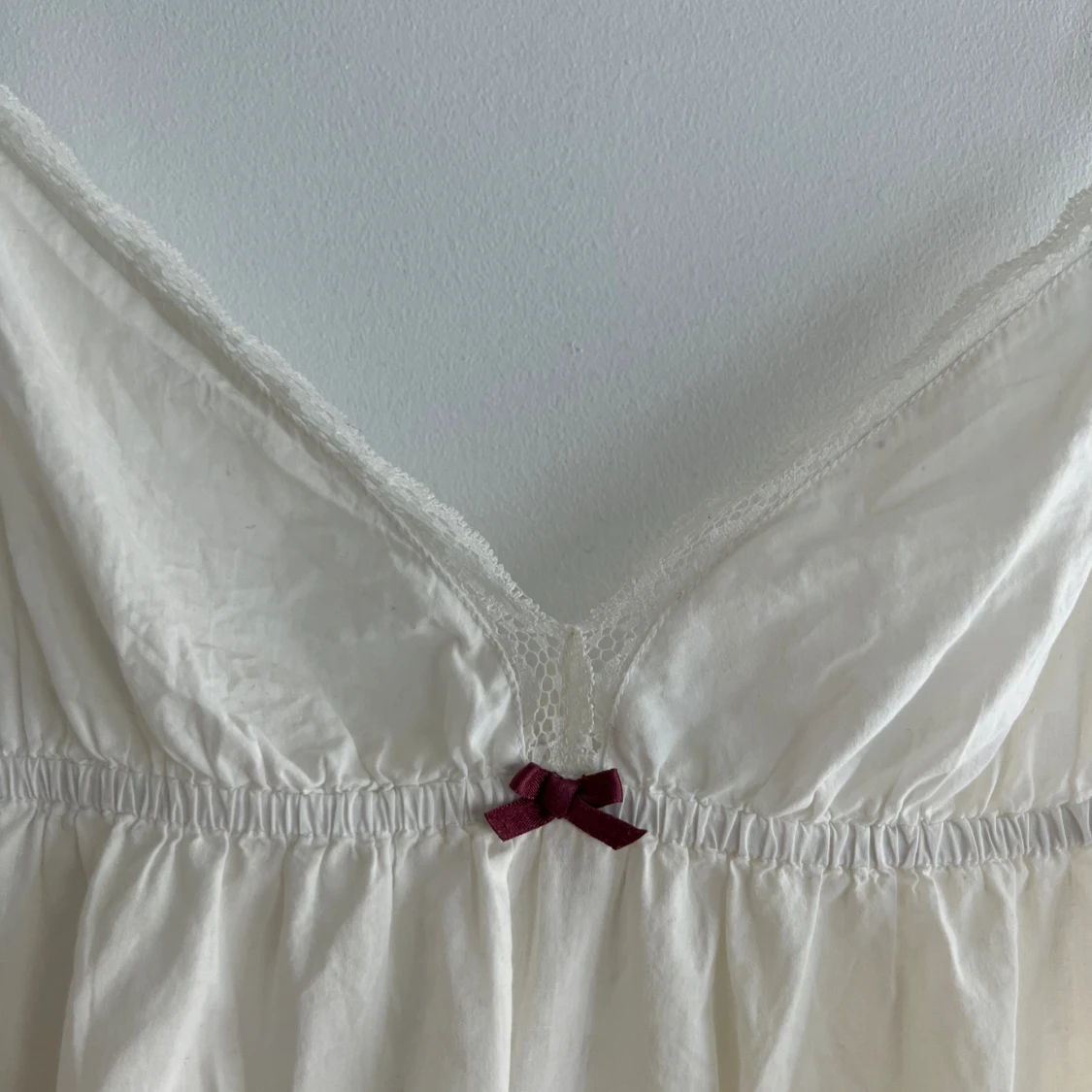 Odd molly linne - 91