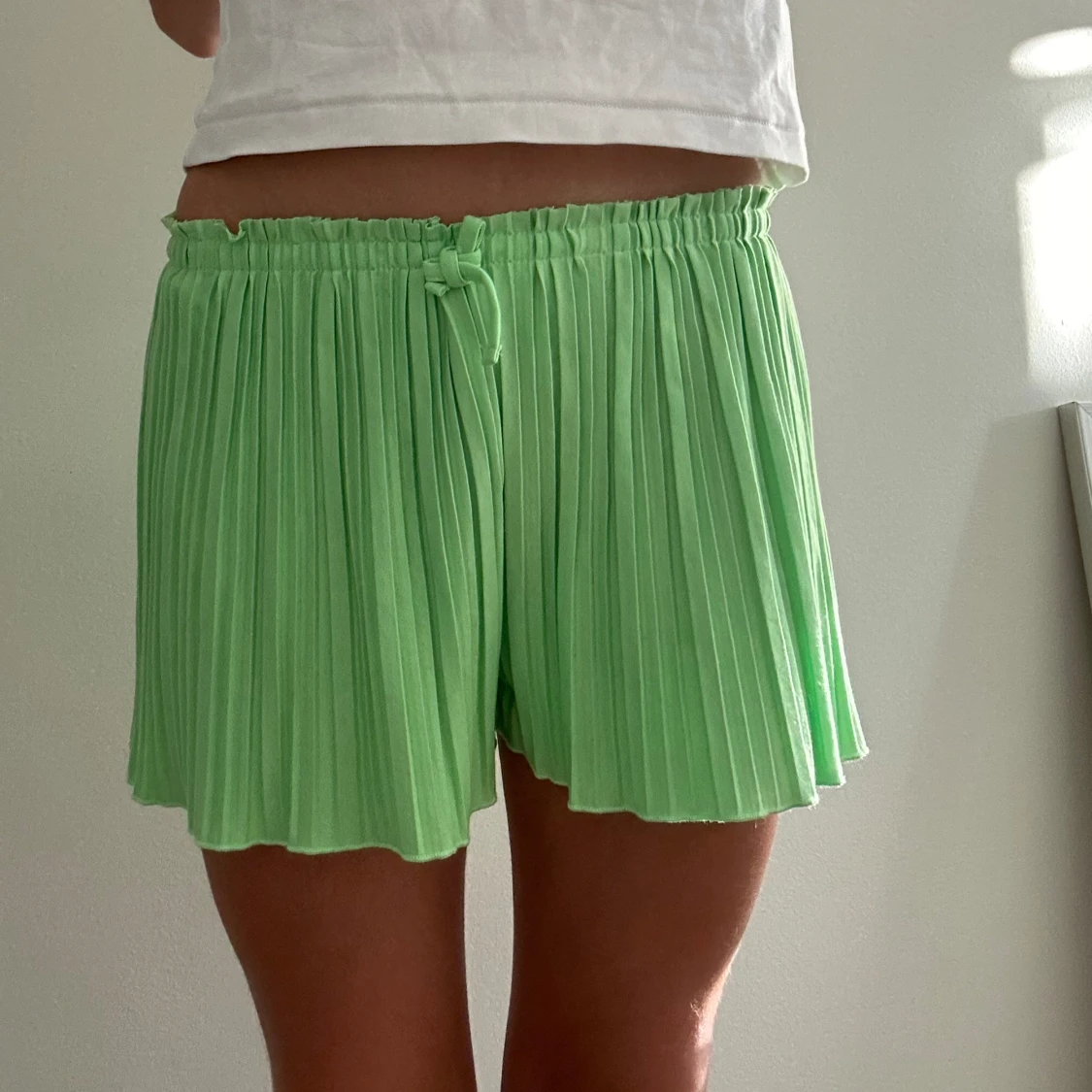 Somriga shorts