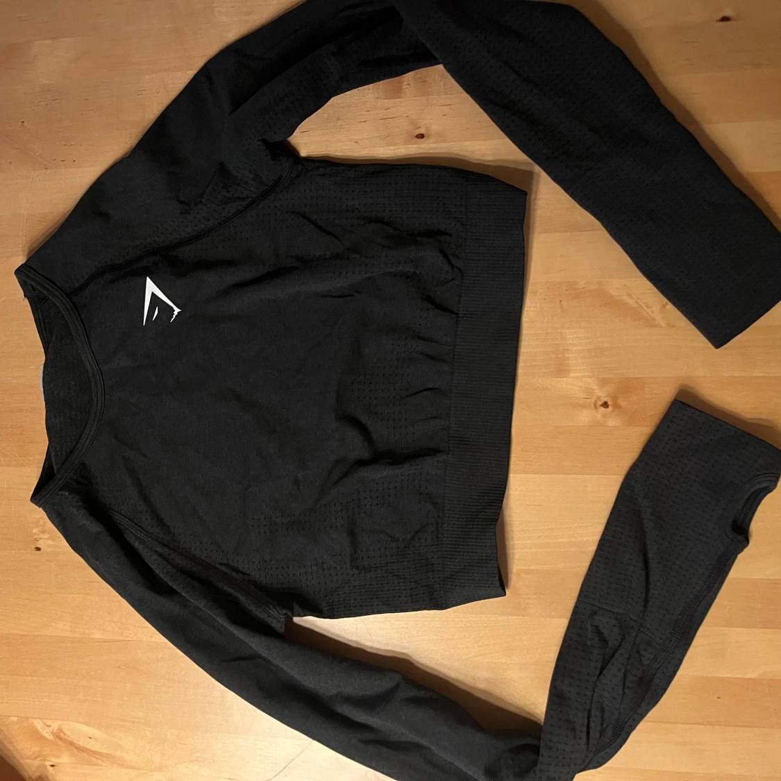 Gymshark topp - 90