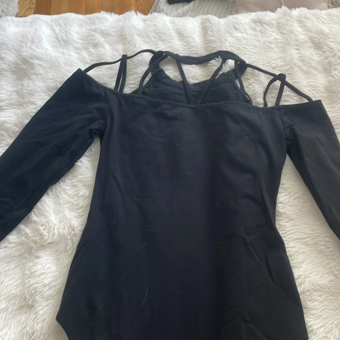 Body - 90
