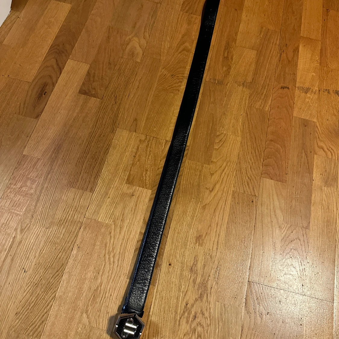 Philipp plein bälte - 91