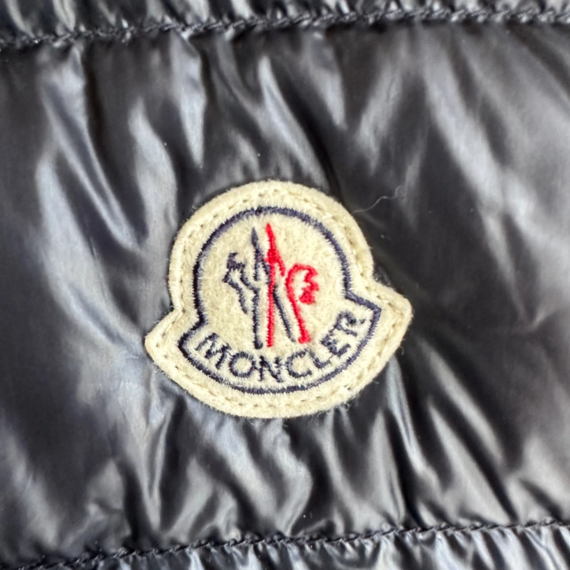 Moncler gui - 92