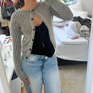 Kofta - Kofta, sitter tajt