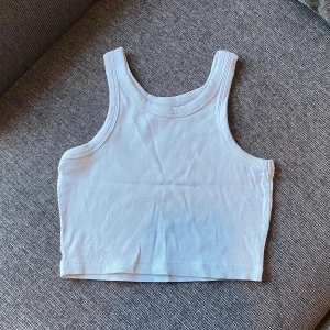 Linne - Från lager 157. Använd 1 gång