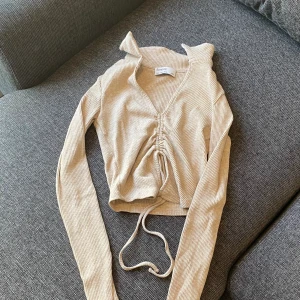 Tröja - Aldrig använd