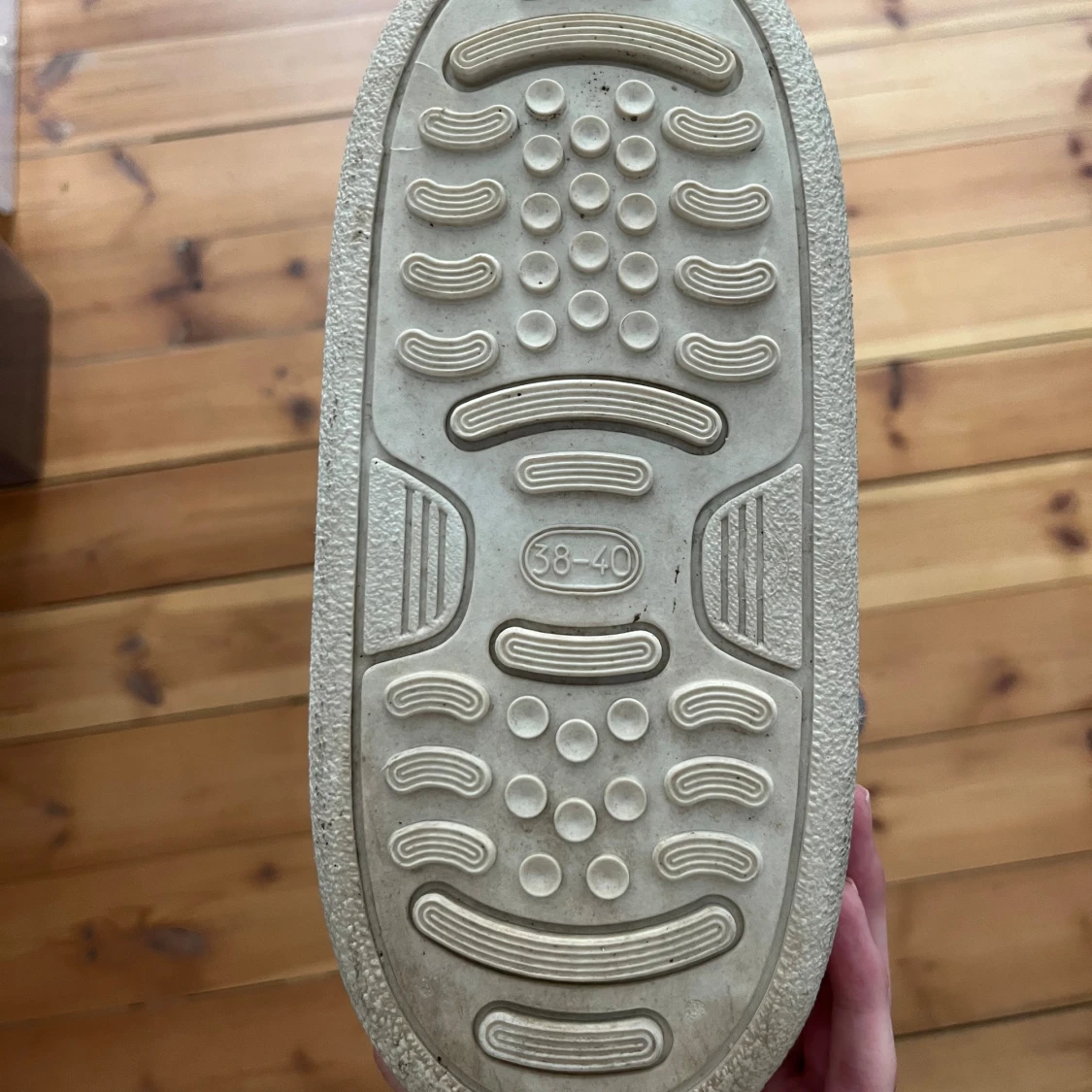 Moonboots Colmar  - 91