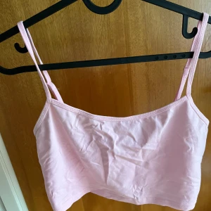 Linne - Linne i fint skick