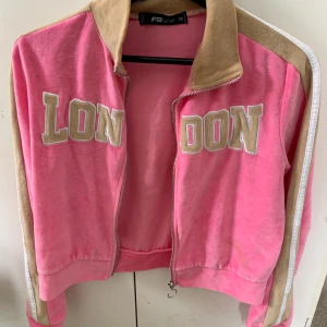 Söt kofta - Y2k kofta