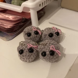 Kanelbulle  - Annons avsedd för en köpare!! 