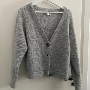 kofta - kofta från cubus 