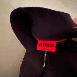 Hugo boss pike - Tjena! Fick denna som present men inte direkt min stil. 