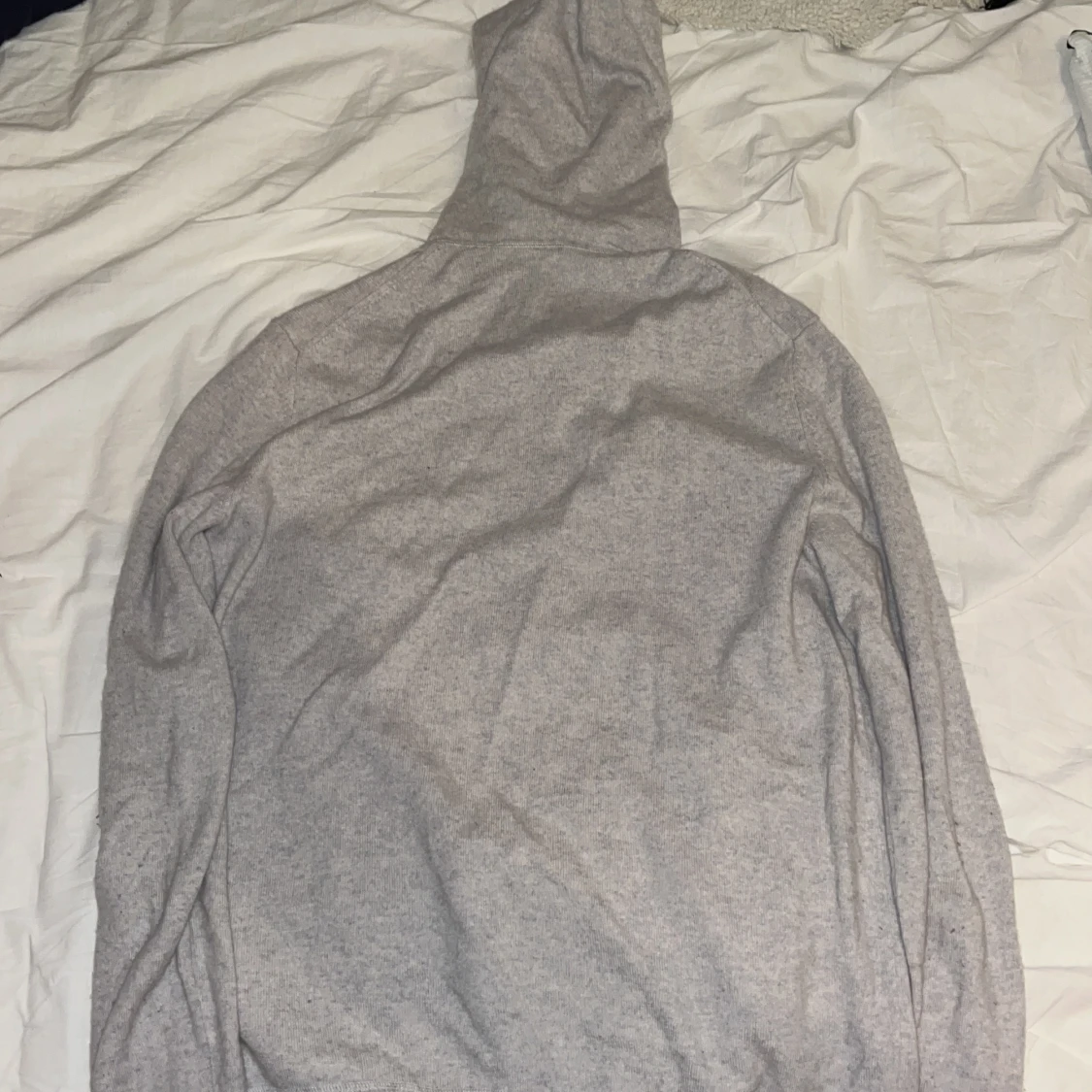 Kashmir tröja  - 90