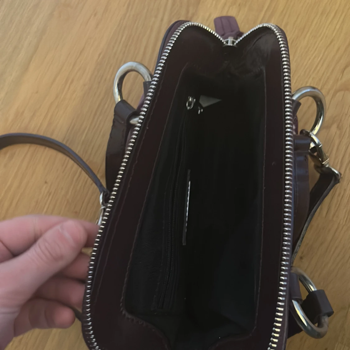 Söt väska 💓 - 1