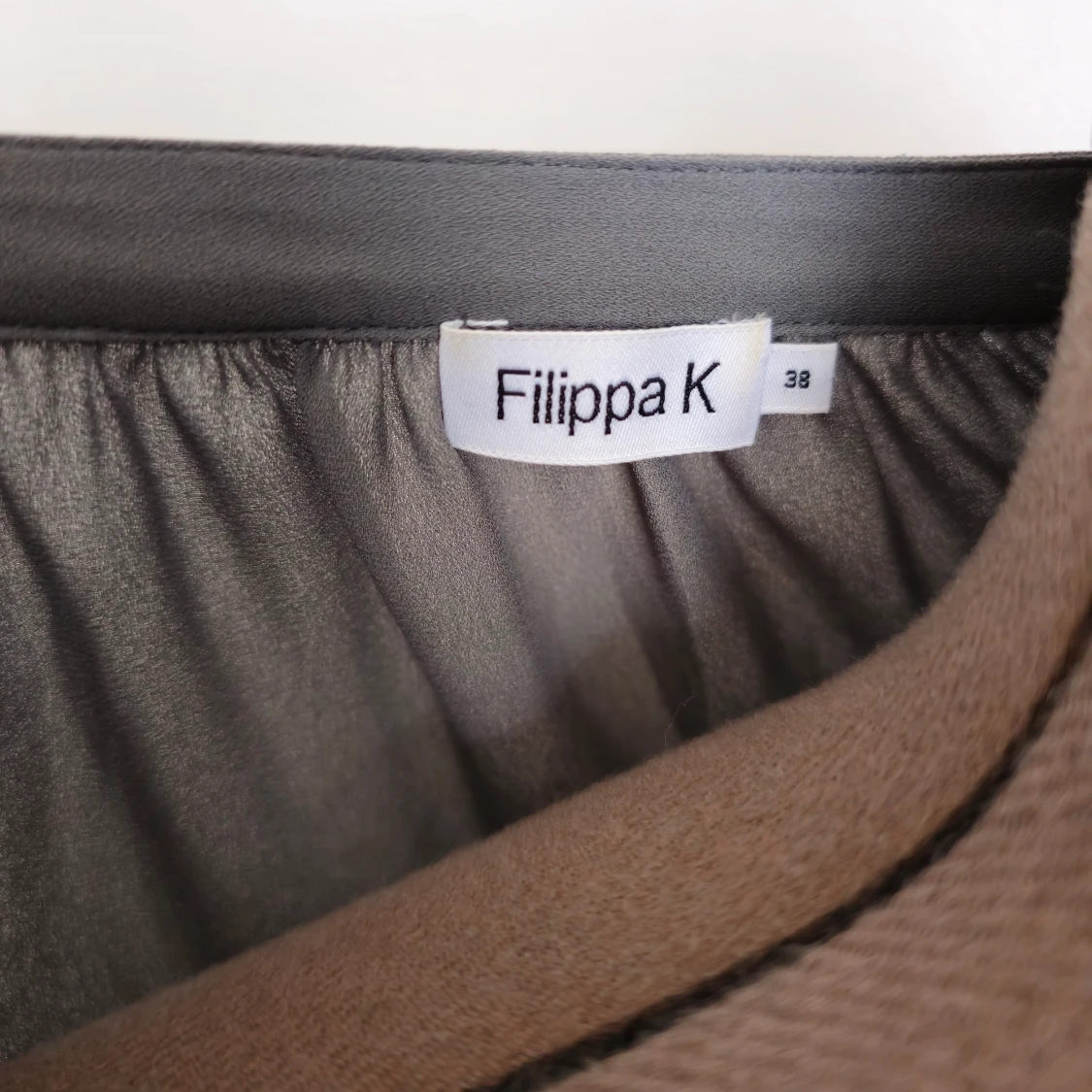 Blus Filippa K - 91