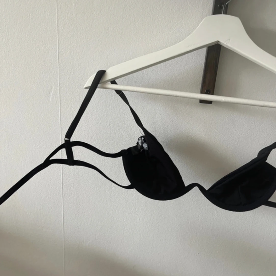 Bikiniöverdel  - 91