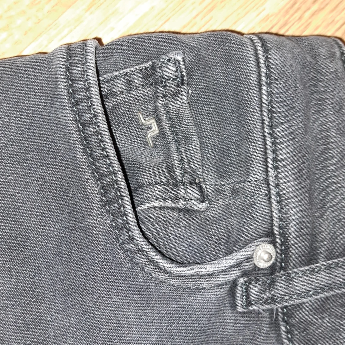 Jeans J.Lindeberg - 91