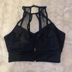 River island topp - En söt topp från river island i storlek 36!❤️