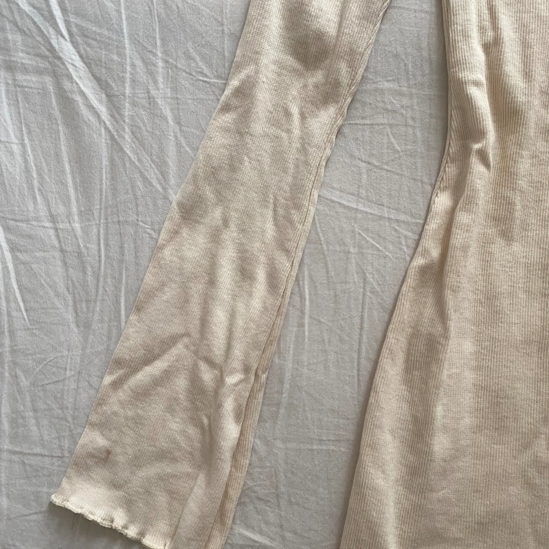 Fest klänning  - 90