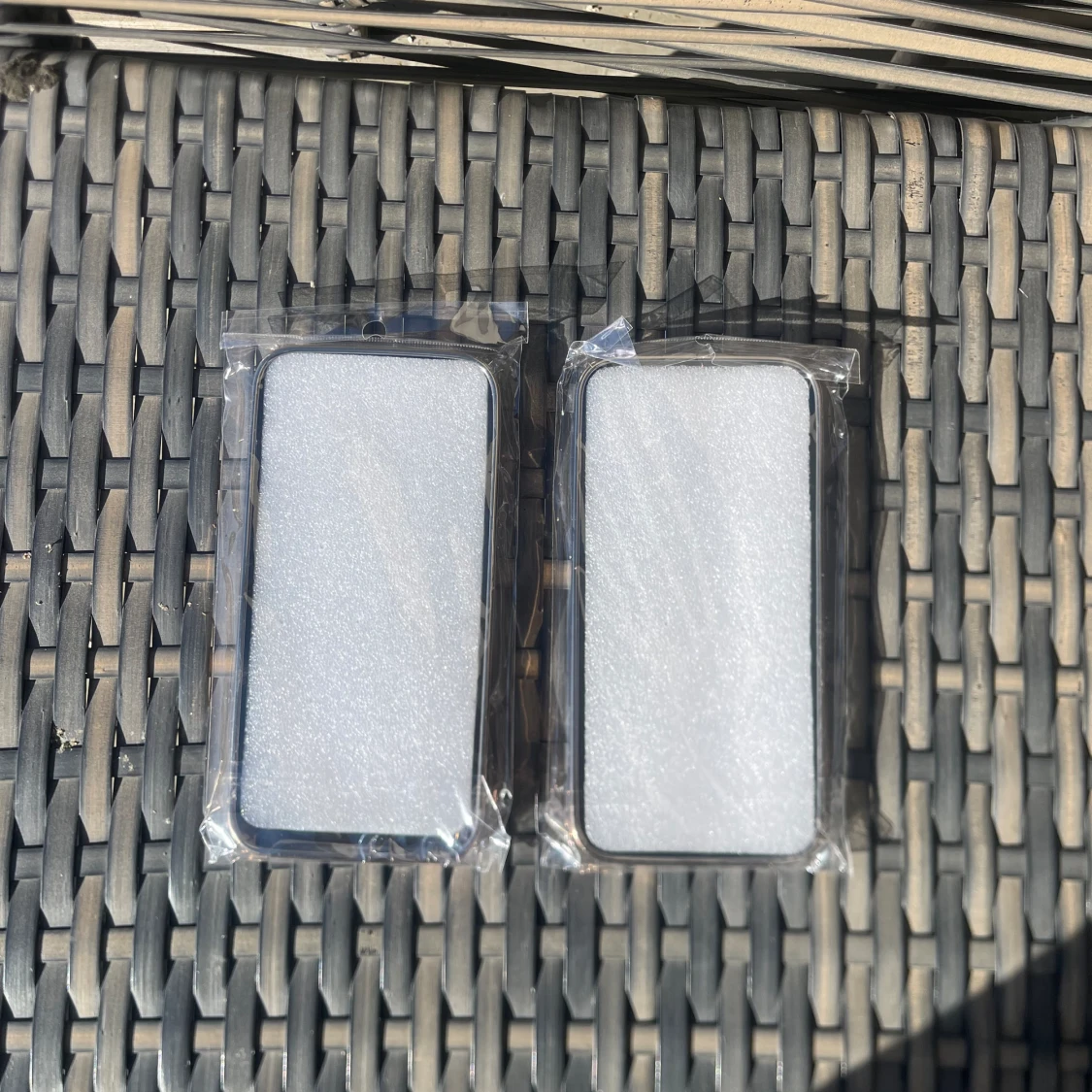 Skal iPhone 12 Pro Max - 92