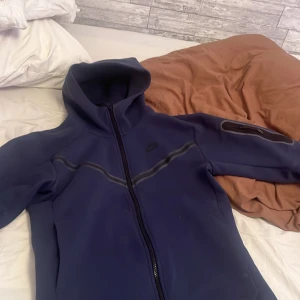 Nike teech  - Fint skick 