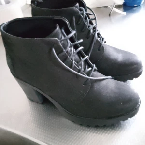 Vagabond st 39 - Fina skor vagabond st 39 sparsamt använda