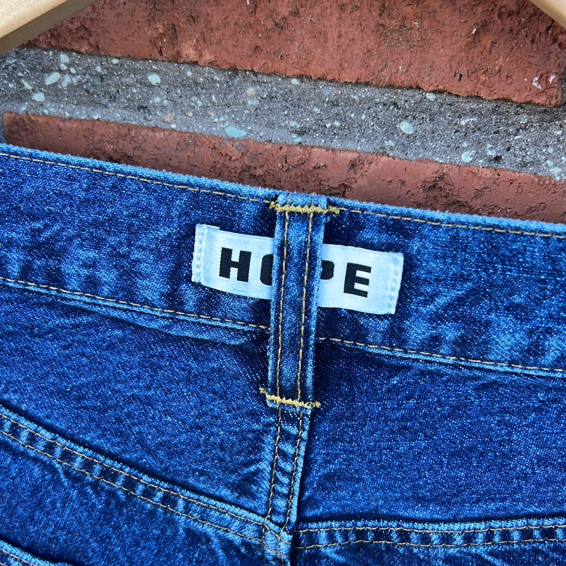 HOPE Jeans - 91