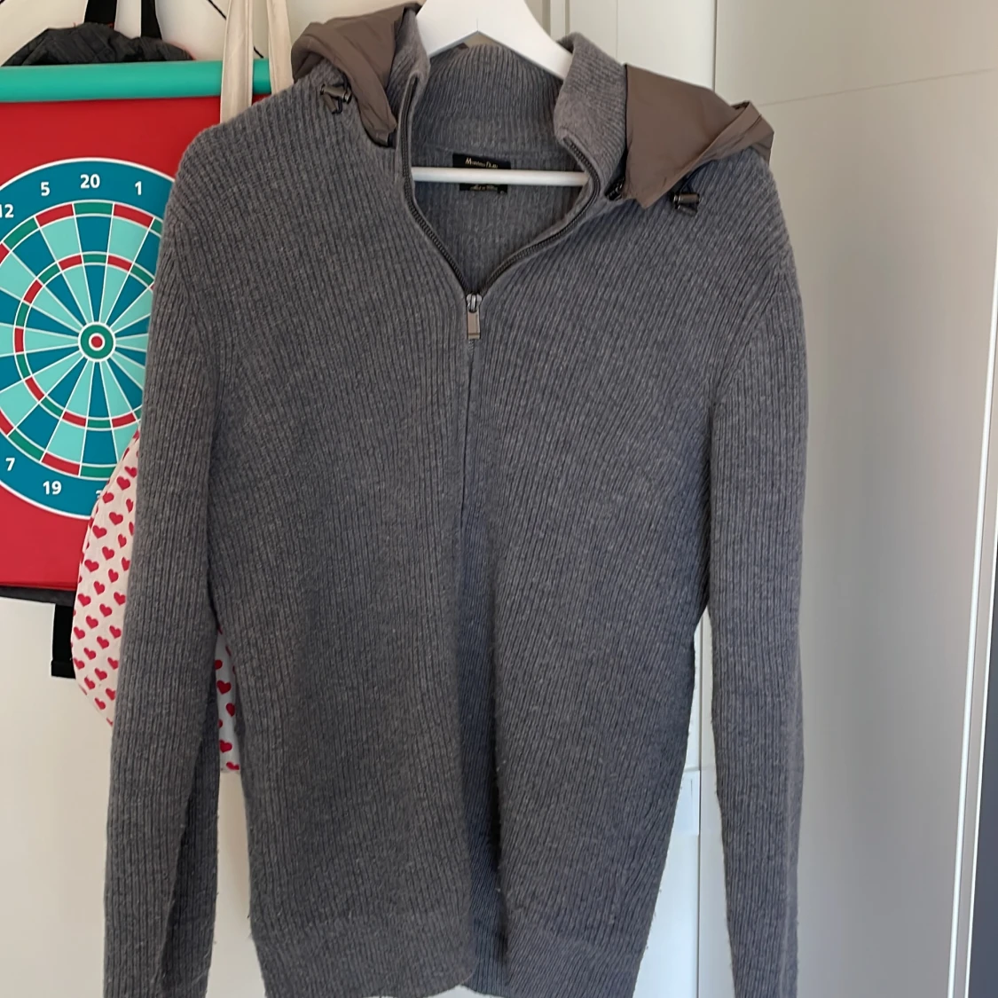 Massimo dutti cardigan - 91