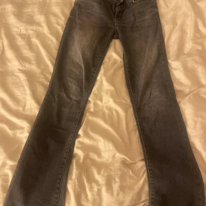 Ltb jeans - Säljer dessa snygga ltb jeans då de inte passar längre eller kommer till användning, jätte bra skick❤️