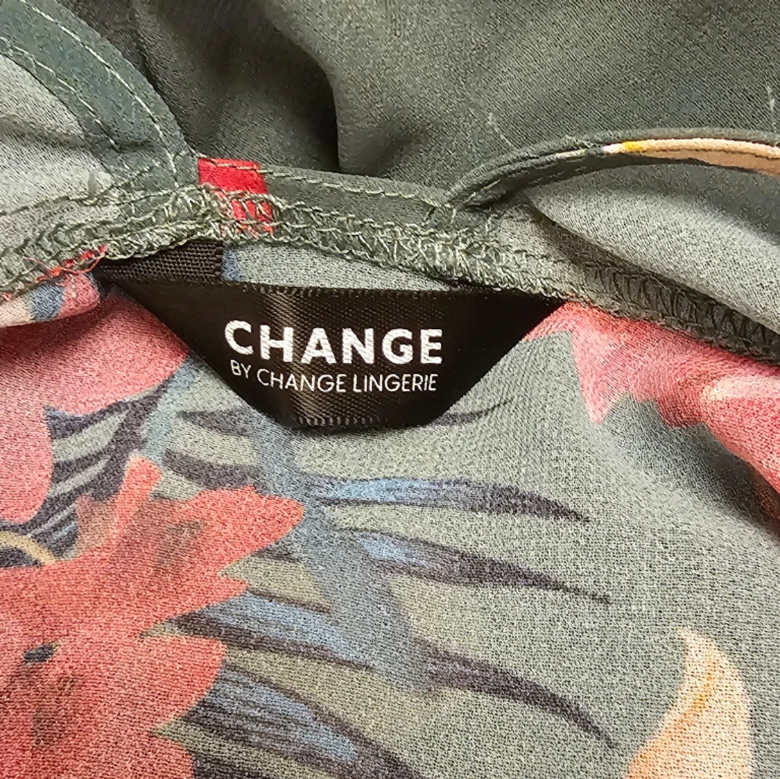 Starndklänning  - 90