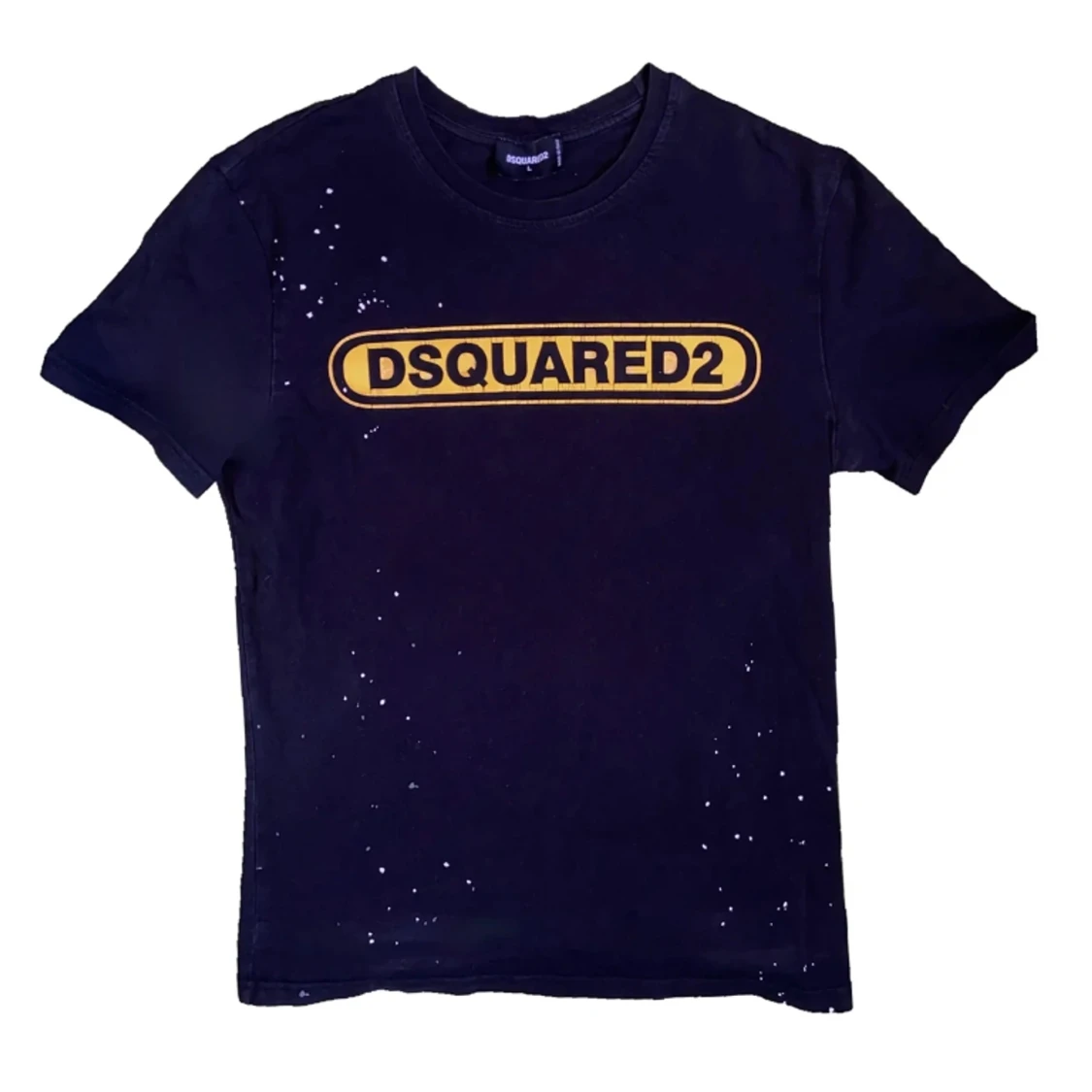 Dsquared2 T-shirt
