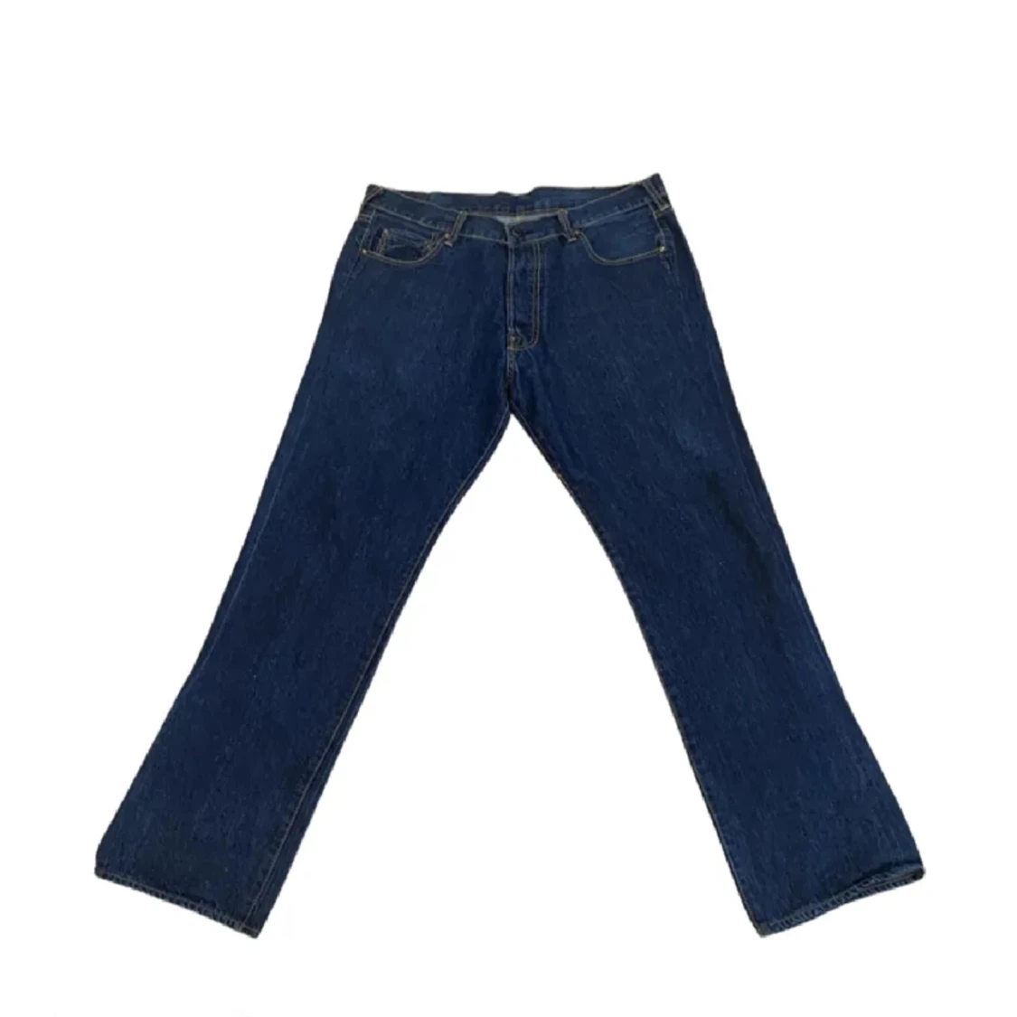 RMC jeans  - 90