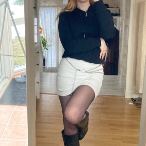 Urban Classics Huvtröja - Hoodie från Urban Classics i storlek XS. Köparen betalar för frakten🥰❤️