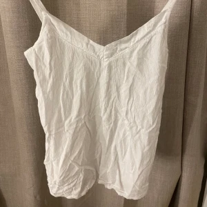 Linne - Linne i linnetyg