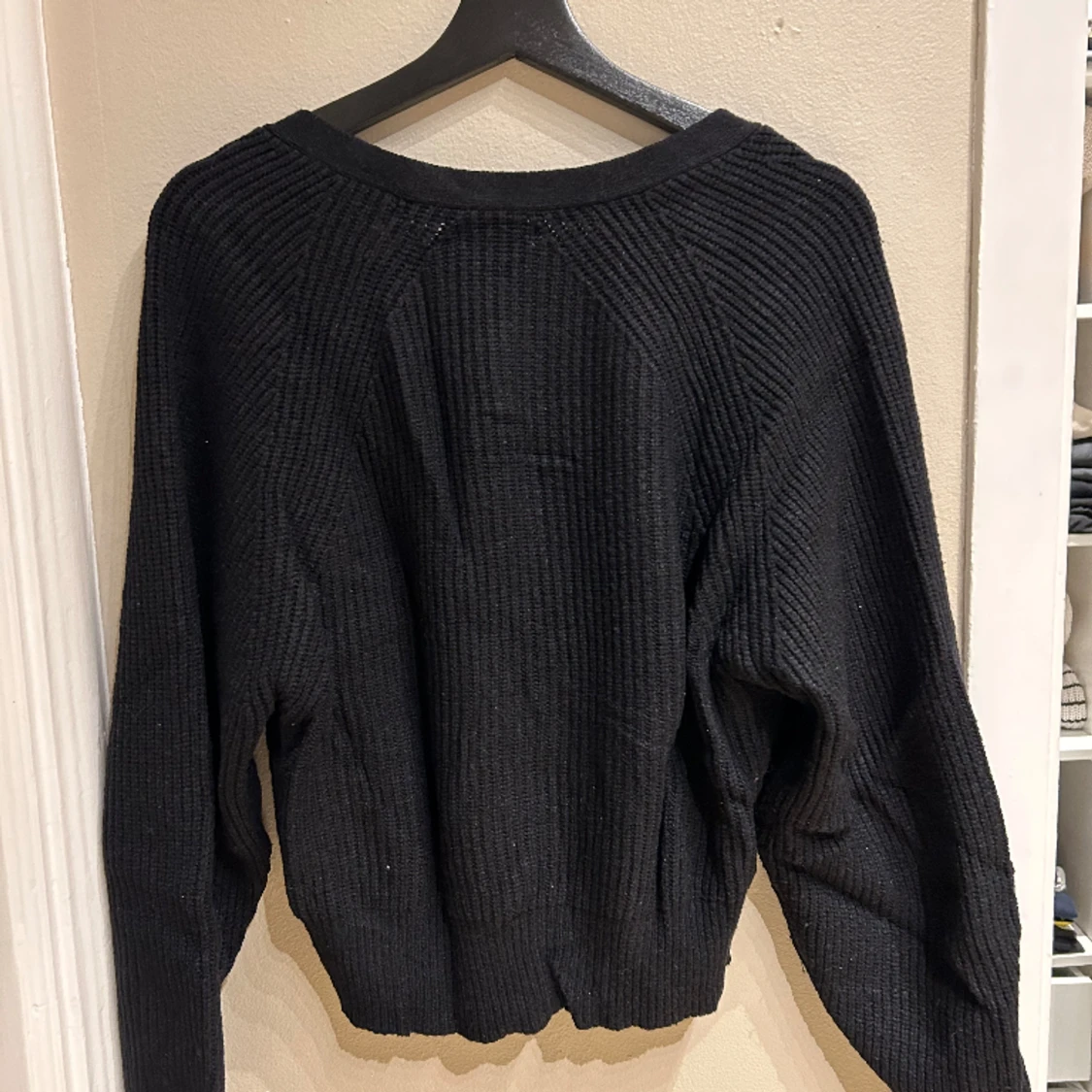 Kofta från mango - 91