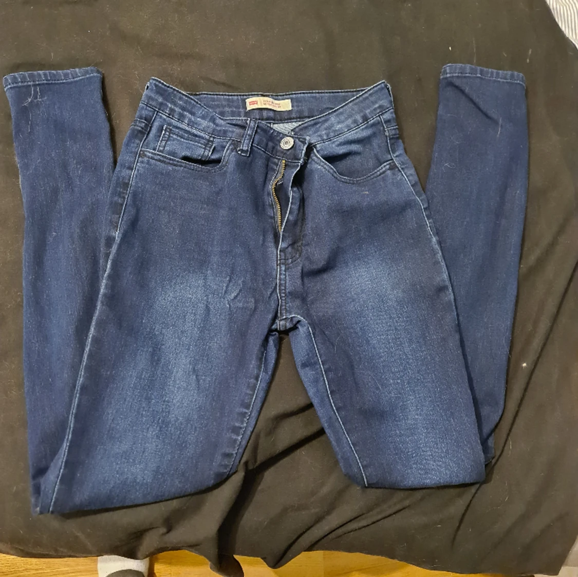 Levis jeans