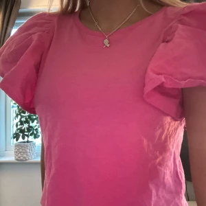 topp 💕 - supersöt