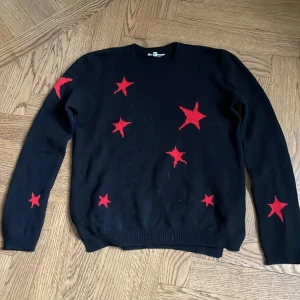 Zadig tröja  - Zadig tröja 