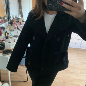 Kappa - Jättefin vårjacka från joy i storlek 34, aldrig använd